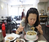 2014 Chicago ChinaTown 005